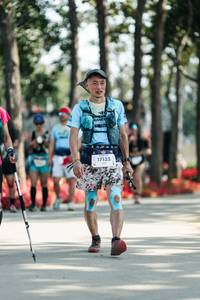 BIB: 
                            <button type="button" onclick="openModal(27503410)" class="btn btn-primary btn-sm float-right btn-popup" data-toggle="modal" data-target=".modal-high-quality">
                        <i class="fas fa-shopping-cart"></i> Add to Cart
                    </button>
                                            <button type="button" onclick="isThisMe(27503410, true)" class="btn btn-success btn-sm float-right btn-popup btn-isme hidden" data-toggle="tooltip" data-placement="bottom" title="นี่คือรูปของคุณใช่ไหม คลิกที่นี่เพื่อเอาเข้าอัลบั้ม">
                        <i class="fas fa-plus"></i> Add to album
                    </button>
                    <button type="button" onclick="isThisMe(27503410, false)" class="btn btn-warning btn-sm float-right btn-popup btn-isnotme hidden">
                        <i class="fas fa-ban"></i> Remove from album
                    </button>